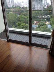 The Orchard Residences (D9), Apartment #124131752